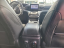 Thumbnail image of 2022 Ford Explorer at Gary Smith Ford