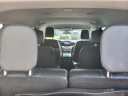 Thumbnail image of 2022 Ford Explorer at Gary Smith Ford