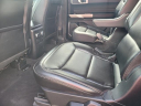 Thumbnail image of 2022 Ford Explorer at Gary Smith Ford