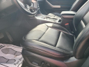 Thumbnail image of 2022 Ford Explorer at Gary Smith Ford