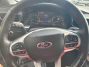 Thumbnail image of 2022 Ford Explorer at Gary Smith Ford