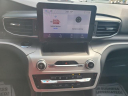 Thumbnail image of 2022 Ford Explorer at Gary Smith Ford