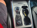Thumbnail image of 2022 Ford Explorer at Gary Smith Ford