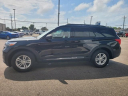 Thumbnail image of 2022 Ford Explorer at Gary Smith Ford