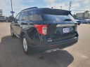 Thumbnail image of 2022 Ford Explorer at Gary Smith Ford