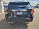 Thumbnail image of 2022 Ford Explorer at Gary Smith Ford