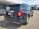 Thumbnail image of 2022 Ford Explorer at Gary Smith Ford