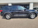 Thumbnail image of 2022 Ford Explorer at Gary Smith Ford