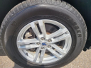 Thumbnail image of 2022 Ford Explorer at Gary Smith Ford