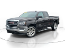 Thumbnail image of 2018 GMC Sierra 1500 at McDonald Kia