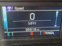 2018 GMC Sierra 1500 SLE at McDonald Kia