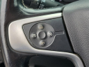 Thumbnail image of 2018 GMC Sierra 1500 at McDonald Kia
