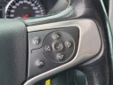 Thumbnail image of 2018 GMC Sierra 1500 at McDonald Kia