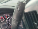 Thumbnail image of 2018 GMC Sierra 1500 at McDonald Kia