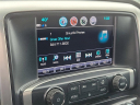 Thumbnail image of 2018 GMC Sierra 1500 at McDonald Kia