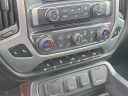 Thumbnail image of 2018 GMC Sierra 1500 at McDonald Kia