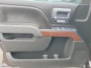 Thumbnail image of 2018 GMC Sierra 1500 at McDonald Kia