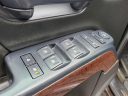 Thumbnail image of 2018 GMC Sierra 1500 at McDonald Kia