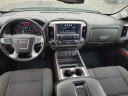 Thumbnail image of 2018 GMC Sierra 1500 at McDonald Kia
