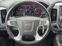 Thumbnail image of 2018 GMC Sierra 1500 at McDonald Kia