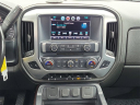 Thumbnail image of 2018 GMC Sierra 1500 at McDonald Kia