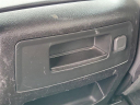 Thumbnail image of 2018 GMC Sierra 1500 at McDonald Kia