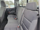 Thumbnail image of 2018 GMC Sierra 1500 at McDonald Kia