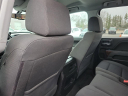 Thumbnail image of 2018 GMC Sierra 1500 at McDonald Kia
