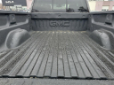 Thumbnail image of 2018 GMC Sierra 1500 at McDonald Kia