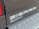 Thumbnail image of 2018 GMC Sierra 1500 at McDonald Kia
