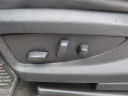 Thumbnail image of 2018 GMC Sierra 1500 at McDonald Kia