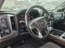 Thumbnail image of 2018 GMC Sierra 1500 at McDonald Kia