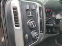 Thumbnail image of 2018 GMC Sierra 1500 at McDonald Kia