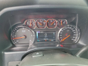 Thumbnail image of 2018 GMC Sierra 1500 at McDonald Kia