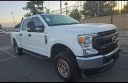 Thumbnail image of 2022 Ford F-250 Super Duty at Stanley Automotive Enterprises Inc.