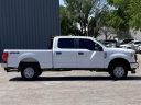 Thumbnail image of 2022 Ford F-250 Super Duty at Stanley Automotive Enterprises Inc.