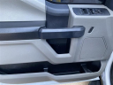 2022 Ford F-250 Super Duty XL at Stanley Automotive Enterprises Inc.