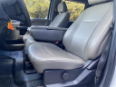 Thumbnail image of 2022 Ford F-250 Super Duty at Stanley Automotive Enterprises Inc.