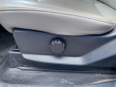 Thumbnail image of 2022 Ford F-250 Super Duty at Stanley Automotive Enterprises Inc.