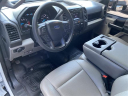 Thumbnail image of 2022 Ford F-250 Super Duty at Stanley Automotive Enterprises Inc.