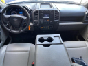 Thumbnail image of 2022 Ford F-250 Super Duty at Stanley Automotive Enterprises Inc.