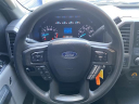Thumbnail image of 2022 Ford F-250 Super Duty at Stanley Automotive Enterprises Inc.
