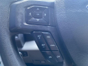 Thumbnail image of 2022 Ford F-250 Super Duty at Stanley Automotive Enterprises Inc.