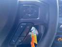 Thumbnail image of 2022 Ford F-250 Super Duty at Stanley Automotive Enterprises Inc.