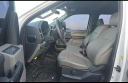 Thumbnail image of 2022 Ford F-250 Super Duty at Stanley Automotive Enterprises Inc.