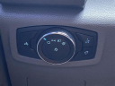 Thumbnail image of 2022 Ford F-250 Super Duty at Stanley Automotive Enterprises Inc.
