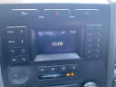 Thumbnail image of 2022 Ford F-250 Super Duty at Stanley Automotive Enterprises Inc.