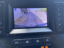 Thumbnail image of 2022 Ford F-250 Super Duty at Stanley Automotive Enterprises Inc.