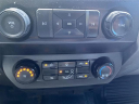 Thumbnail image of 2022 Ford F-250 Super Duty at Stanley Automotive Enterprises Inc.