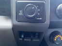 Thumbnail image of 2022 Ford F-250 Super Duty at Stanley Automotive Enterprises Inc.